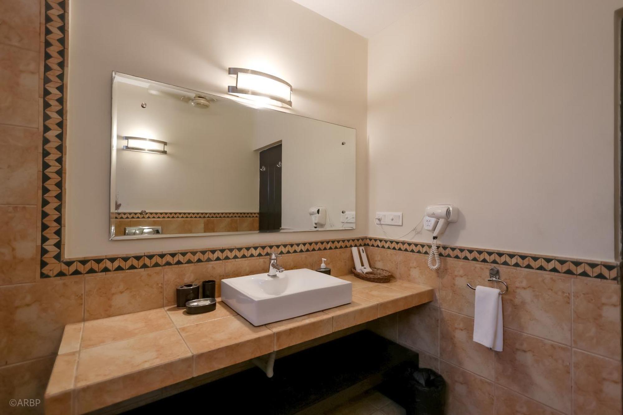 La Sunila Suites & Villas By Wsi, Baga Arpora Esterno foto